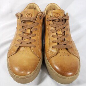 Greats Brooklyn "The Royale" Men's Leather Shoes